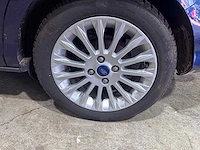 Ford - b-max - 1.0 ecob. titanium - j-277-kt - afbeelding 9 van  19