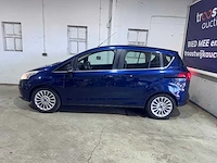 Ford - b-max - 1.0 ecob. titanium - j-277-kt - afbeelding 12 van  19