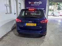Ford - b-max - 1.0 ecob. titanium - j-277-kt - afbeelding 14 van  19