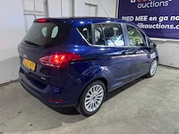 Ford - b-max - 1.0 ecob. titanium - j-277-kt - afbeelding 15 van  19