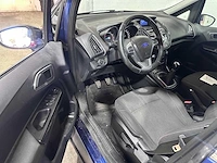 Ford - b-max - 1.0 ecob. titanium - j-277-kt - afbeelding 18 van  19