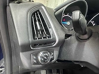 Ford - b-max - 1.0 ecob. titanium - j-277-kt - afbeelding 4 van  19