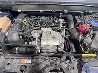 Ford - b-max - 1.0 ecob. titanium - j-277-kt - afbeelding 10 van  19
