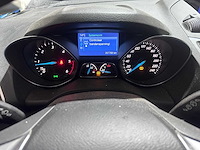 Ford - c-max - 1.6 tdci titanium - 8-trg-85 - afbeelding 2 van  18