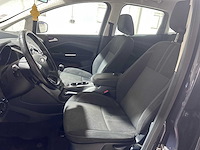 Ford - c-max - 1.6 tdci titanium - 8-trg-85 - afbeelding 5 van  18
