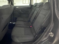 Ford - c-max - 1.6 tdci titanium - 8-trg-85 - afbeelding 6 van  18