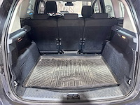 Ford - c-max - 1.6 tdci titanium - 8-trg-85 - afbeelding 7 van  18