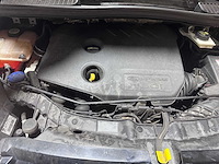 Ford - c-max - 1.6 tdci titanium - 8-trg-85 - afbeelding 8 van  18