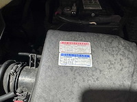 Ford - c-max - 1.6 tdci titanium - 8-trg-85 - afbeelding 9 van  18