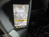 Ford - c-max - 1.6 tdci titanium - 8-trg-85 - afbeelding 10 van  18