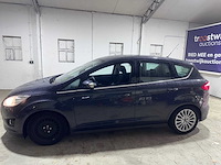 Ford - c-max - 1.6 tdci titanium - 8-trg-85 - afbeelding 11 van  18