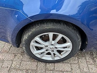 Ford - c-max - 1.8-16v limited - car - afbeelding 15 van  25