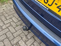 Ford - c-max - 1.8-16v limited - car - afbeelding 22 van  25