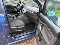 Ford - c-max - 1.8-16v limited - car - afbeelding 23 van  25