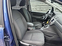 Ford - c-max - 1.8-16v limited - car - afbeelding 24 van  25