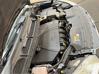 Ford - c-max - personenauto - 2008 - afbeelding 4 van  24
