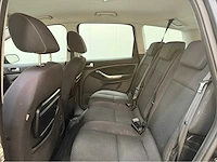 Ford - c-max - personenauto - 2008 - afbeelding 9 van  24