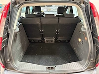 Ford - c-max - personenauto - 2008 - afbeelding 10 van  24