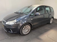 Ford - c-max - personenauto - 2008 - afbeelding 1 van  24