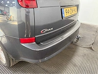 Ford - c-max - personenauto - 2008 - afbeelding 13 van  24