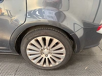 Ford - c-max - personenauto - 2008 - afbeelding 14 van  24