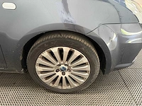 Ford - c-max - personenauto - 2008 - afbeelding 15 van  24