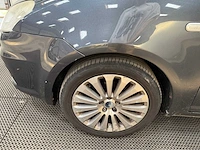 Ford - c-max - personenauto - 2008 - afbeelding 17 van  24