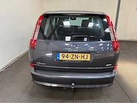 Ford - c-max - personenauto - 2008 - afbeelding 22 van  24