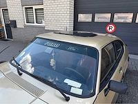 Ford - capri 2.0 gl - oldtimer - afbeelding 3 van  20