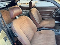 Ford - capri 2.0 gl - oldtimer - afbeelding 5 van  20
