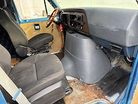 Ford - econoline - e-serie 351 - 5.8l v8 windsor c6 - 1977 - afbeelding 9 van  20