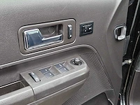 Ford - edge - 3.5l - 24-krb-6 - 2007 - afbeelding 3 van  24