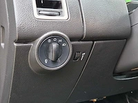 Ford - edge - 3.5l - 24-krb-6 - 2007 - afbeelding 4 van  24