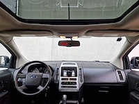 Ford - edge - 3.5l - 24-krb-6 - 2007 - afbeelding 5 van  24