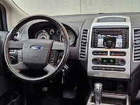 Ford - edge - 3.5l - 24-krb-6 - 2007 - afbeelding 6 van  24