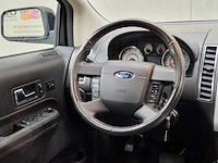 Ford - edge - 3.5l - 24-krb-6 - 2007 - afbeelding 7 van  24