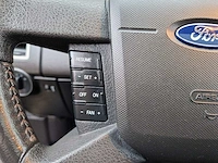 Ford - edge - 3.5l - 24-krb-6 - 2007 - afbeelding 8 van  24