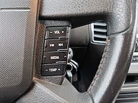 Ford - edge - 3.5l - 24-krb-6 - 2007 - afbeelding 9 van  24