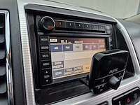 Ford - edge - 3.5l - 24-krb-6 - 2007 - afbeelding 10 van  24