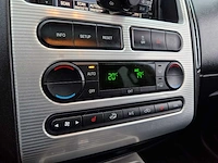 Ford - edge - 3.5l - 24-krb-6 - 2007 - afbeelding 11 van  24