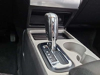 Ford - edge - 3.5l - 24-krb-6 - 2007 - afbeelding 13 van  24