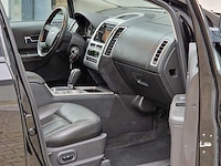 Ford - edge - 3.5l - 24-krb-6 - 2007 - afbeelding 14 van  24