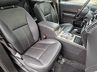 Ford - edge - 3.5l - 24-krb-6 - 2007 - afbeelding 15 van  24