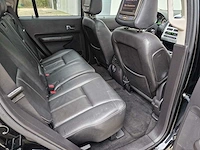 Ford - edge - 3.5l - 24-krb-6 - 2007 - afbeelding 16 van  24