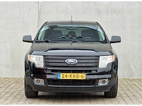 Ford - edge - 3.5l - 24-krb-6 - 2007 - afbeelding 12 van  24
