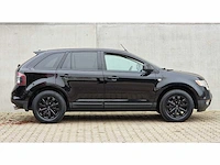 Ford - edge - 3.5l - 24-krb-6 - 2007 - afbeelding 19 van  24