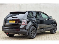 Ford - edge - 3.5l - 24-krb-6 - 2007 - afbeelding 20 van  24