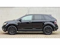 Ford - edge - 3.5l - 24-krb-6 - 2007 - afbeelding 23 van  24