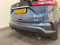 Ford - edge - personenauto - 2019 - afbeelding 2 van  30