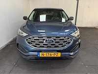Ford - edge - personenauto - 2019 - afbeelding 3 van  30